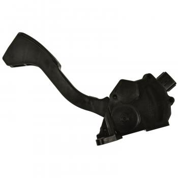 2015 Scion xB Accelerator Pedal Sensor BWD PPS1497 image 3 of 3