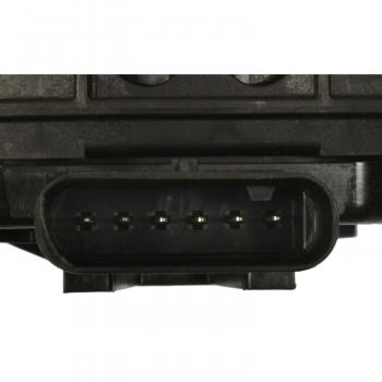 2016 Chevrolet Cruze Accelerator Pedal Sensor BWD PPS1501 image 2 of 3