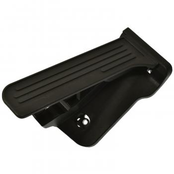 2017 Chevrolet Camaro Accelerator Pedal Sensor BWD PPS1503 image 1 of 3