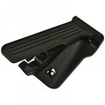 2018 Cadillac ATS Accelerator Pedal Sensor BWD PPS1504 image 1 of 3