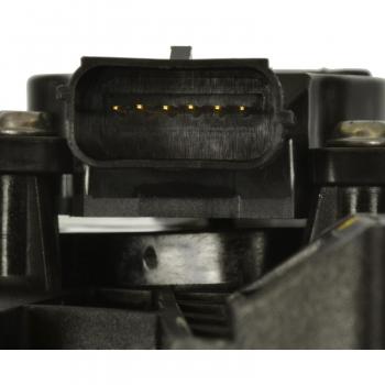 2018 Cadillac ATS Accelerator Pedal Sensor BWD PPS1504 image 2 of 3