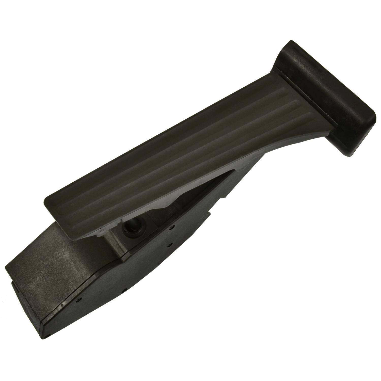 BWD PPS1505 Accelerator Pedal Sensor product image 1 of 6