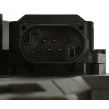 2006 BMW X5 Accelerator Pedal Sensor BWD PPS1505 image 2 of 4