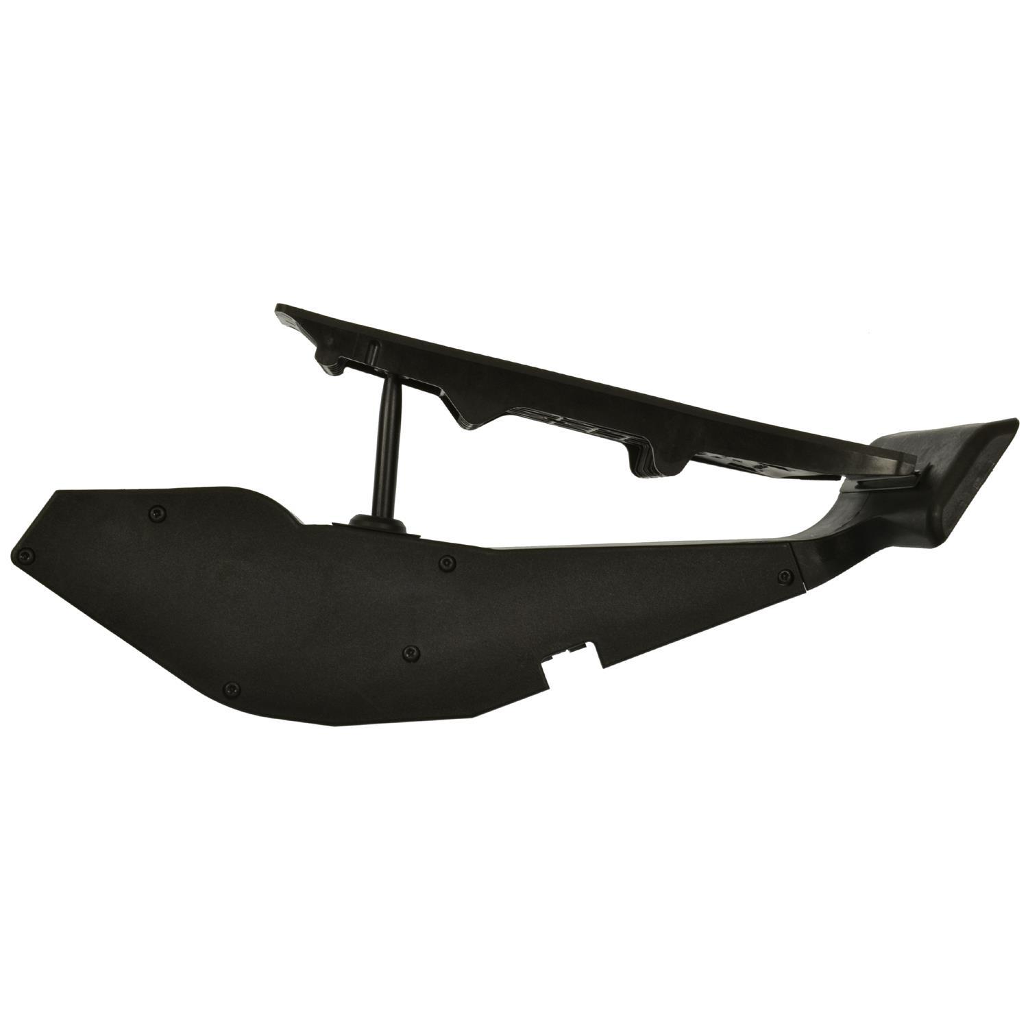 BWD PPS1505 Accelerator Pedal Sensor product image 3 of 6