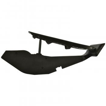 2006 BMW X5 Accelerator Pedal Sensor BWD PPS1505 image 3 of 4