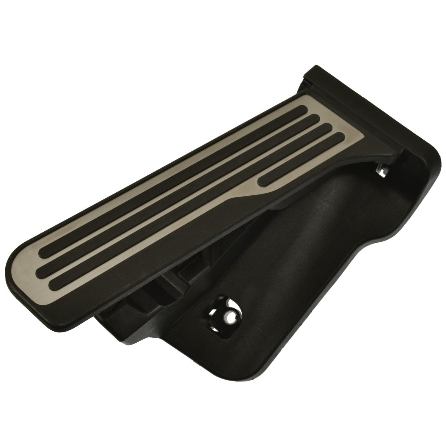 BWD PPS1506 - Accelerator Pedal Sensor BWD PPS1506 Accelerator Pedal Sensor product image 1 of 3