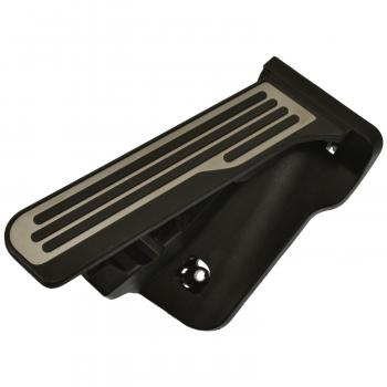 2018 Cadillac ATS Accelerator Pedal Sensor BWD PPS1506 image 1 of 3