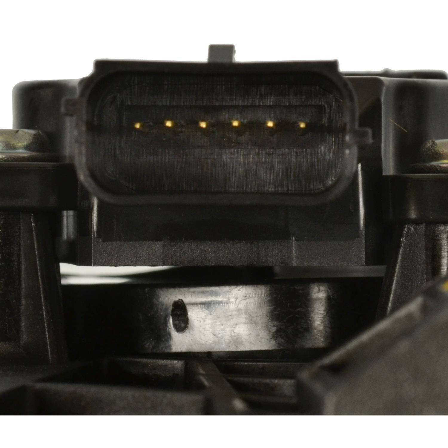 BWD PPS1506 - Accelerator Pedal Sensor BWD PPS1506 Accelerator Pedal Sensor product image 2 of 3