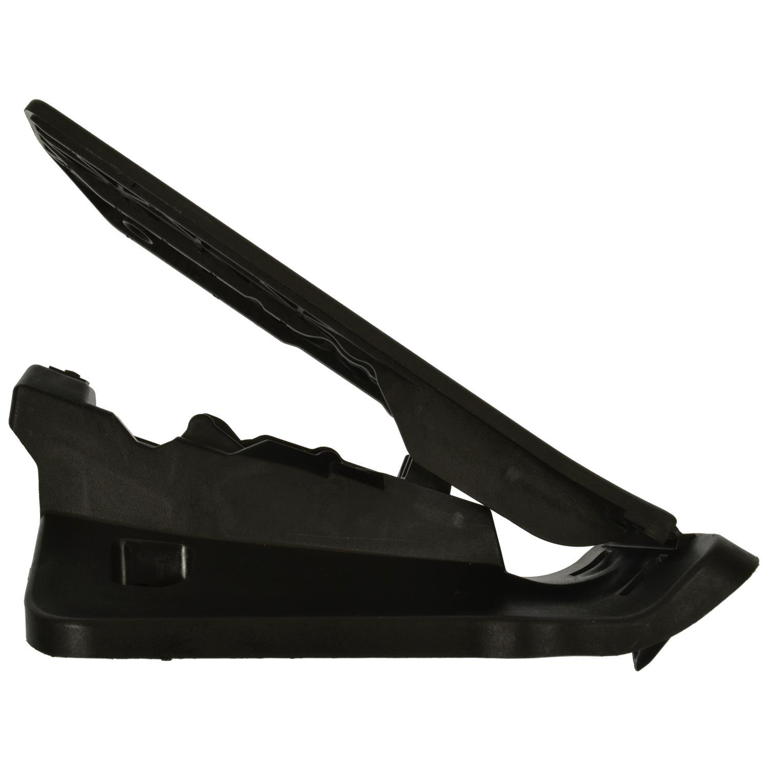 BWD PPS1506 - Accelerator Pedal Sensor BWD PPS1506 Accelerator Pedal Sensor product image 3 of 3