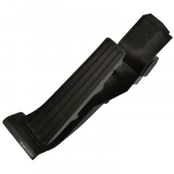 2006 BMW M3 Accelerator Pedal Sensor BWD PPS1507 image 1 of 3