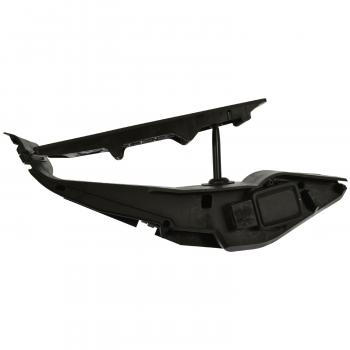 2006 BMW M3 Accelerator Pedal Sensor BWD PPS1507 image 3 of 3