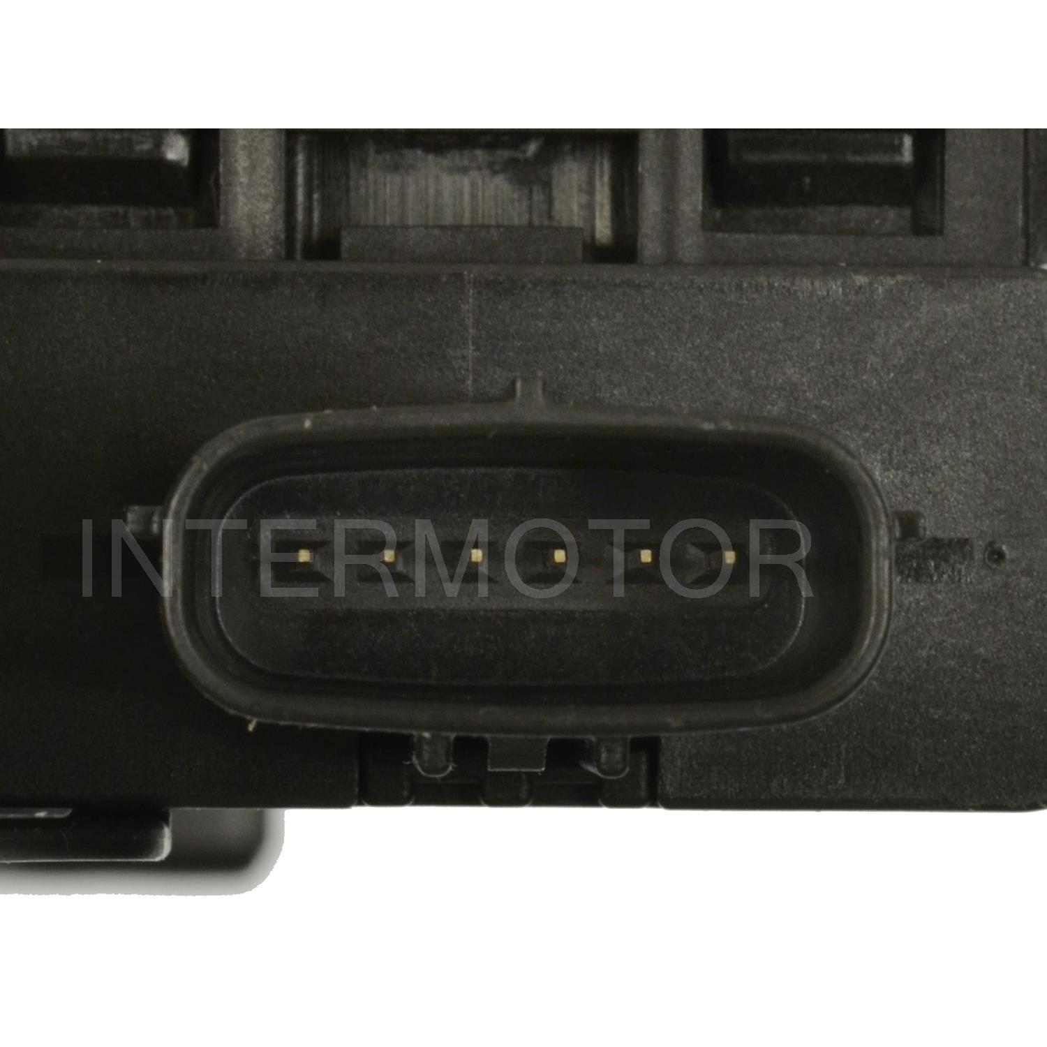 BWD PPS1508 - Accelerator Pedal Sensor BWD PPS1508 Accelerator Pedal Sensor product image 4 of 6