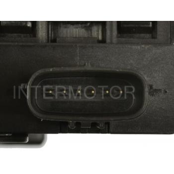 2018 Kia Optima Accelerator Pedal Sensor BWD PPS1508 image 4 of 4
