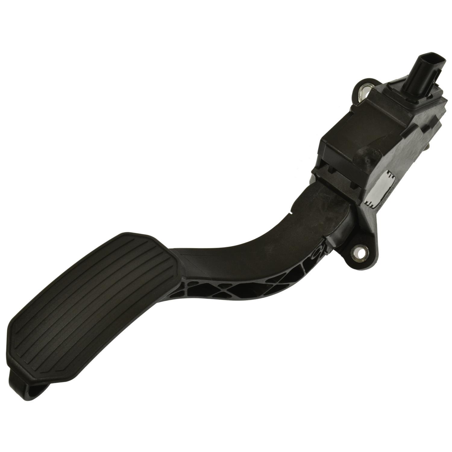 BWD PPS1509 Accelerator Pedal Sensor product image 1 of 3