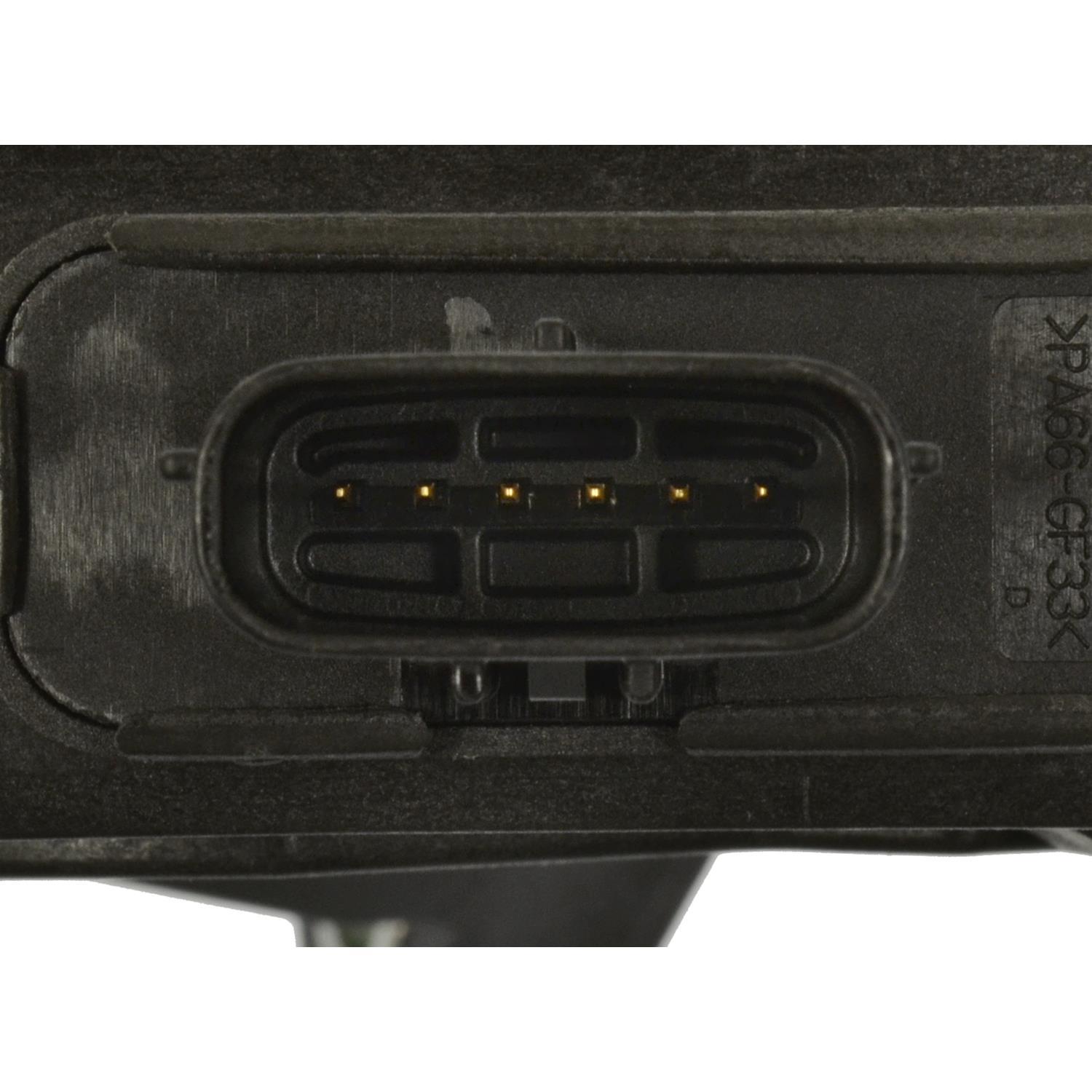 BWD PPS1509 Accelerator Pedal Sensor product image 2 of 3