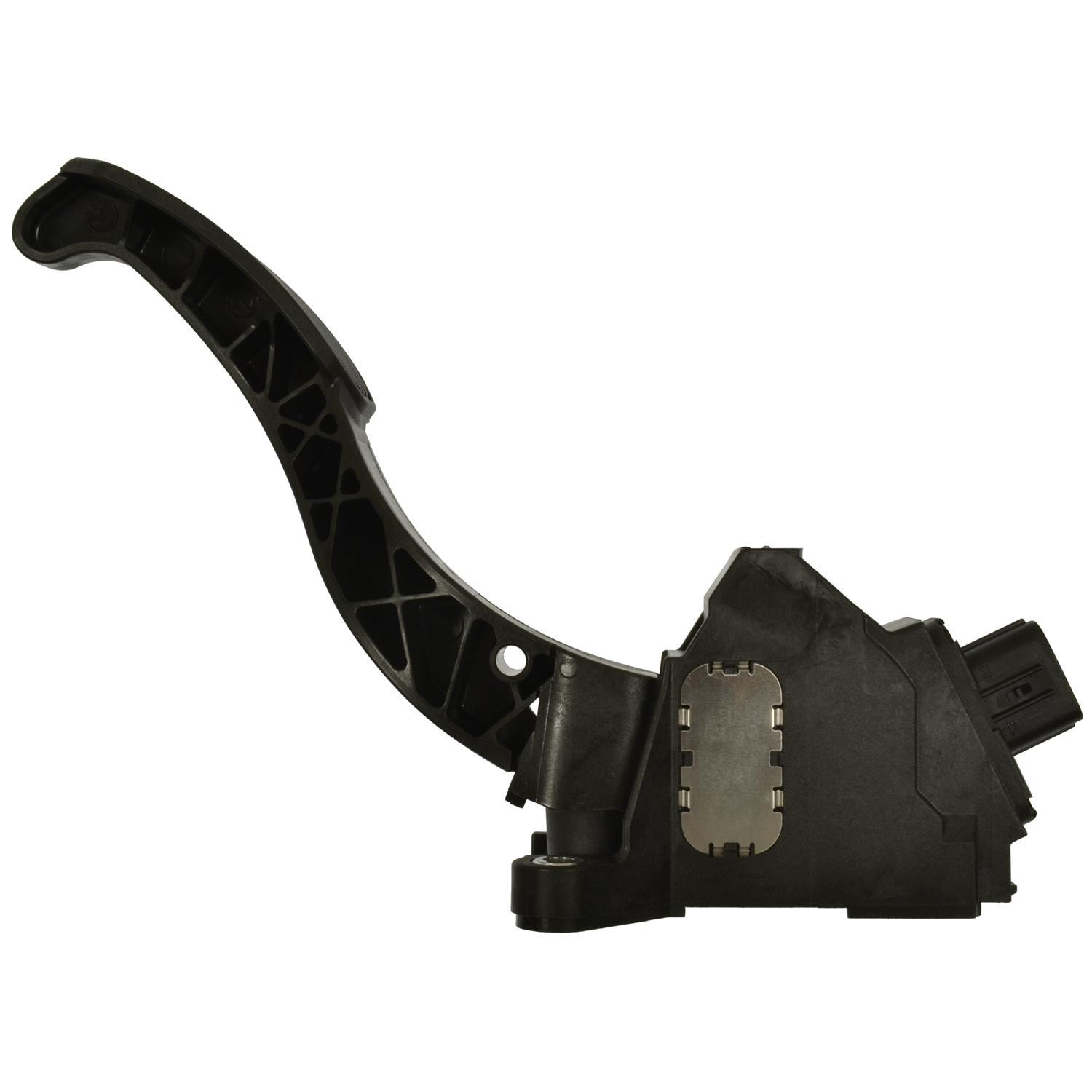 BWD PPS1509 Accelerator Pedal Sensor product image 3 of 3