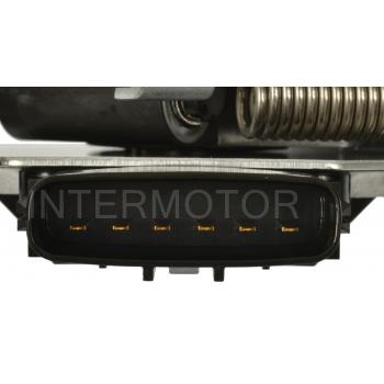 2006 Subaru Legacy Accelerator Pedal Sensor BWD PPS1510 image 4 of 4