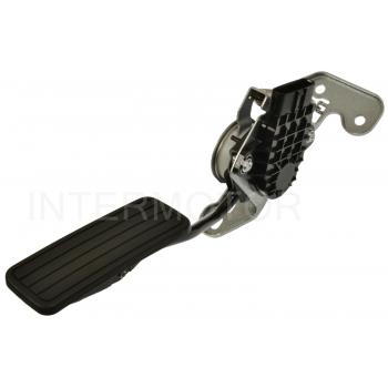 BWD PPS1510 Accelerator Pedal Sensor product image 5 of 6