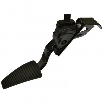 2020 Ram 5500 Accelerator Pedal Sensor BWD PPS1511 image 1 of 3