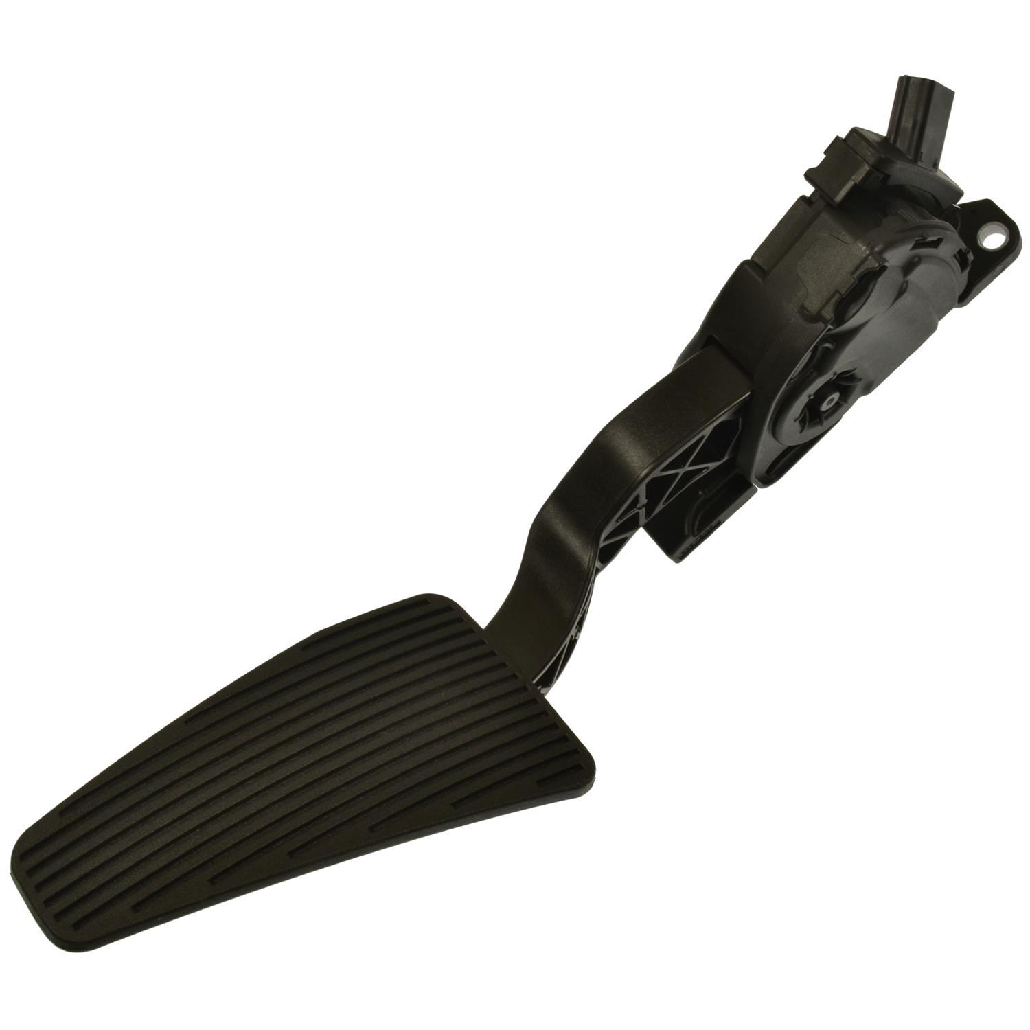 BWD PPS1512 - Accelerator Pedal Sensor BWD PPS1512 Accelerator Pedal Sensor product image 1 of 3
