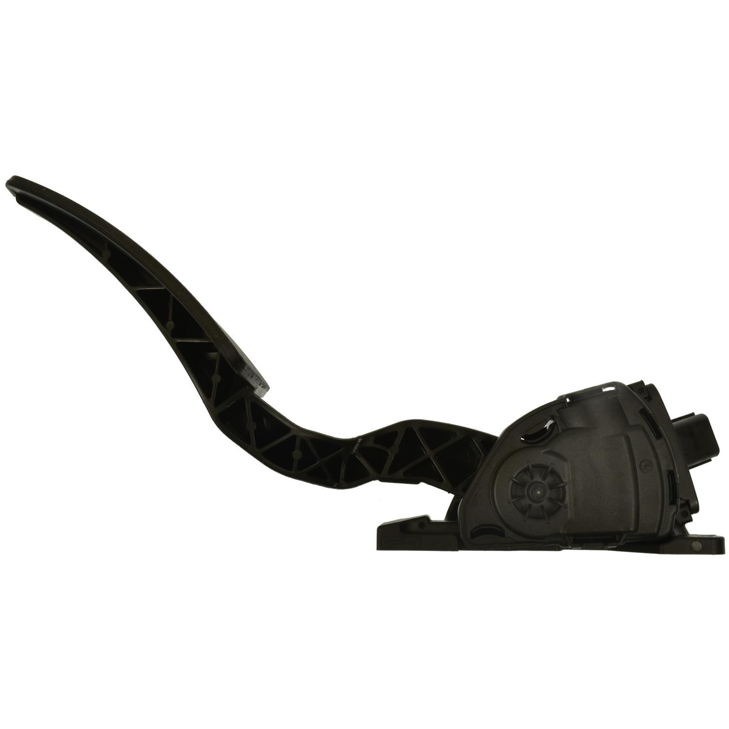 BWD PPS1512 - Accelerator Pedal Sensor BWD PPS1512 Accelerator Pedal Sensor product image 3 of 3