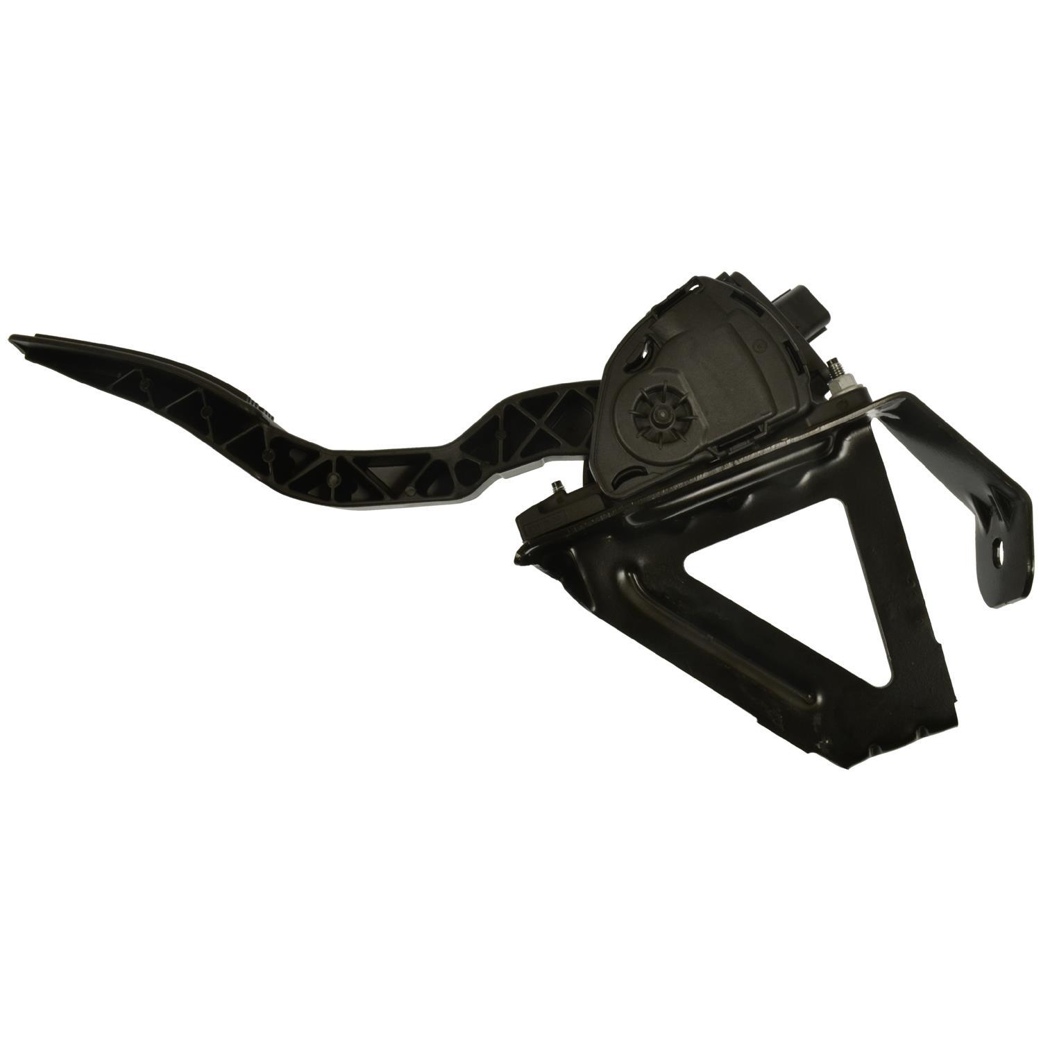 BWD PPS1513 - Accelerator Pedal Sensor BWD PPS1513 Accelerator Pedal Sensor product image 3 of 3