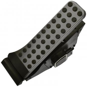 2014 Mercedes-Benz CLS63 AMG Accelerator Pedal Sensor