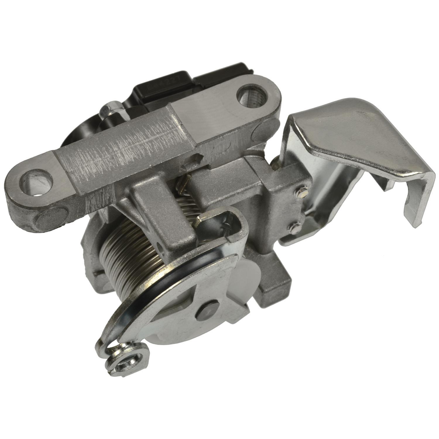 BWD PPS1517 Accelerator Pedal Sensor product image 1 of 3