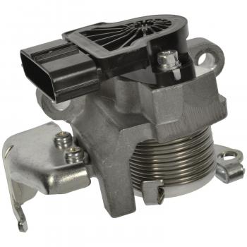 2001 Hyundai Santa Fe Accelerator Pedal Sensor BWD PPS1517 image 2 of 3