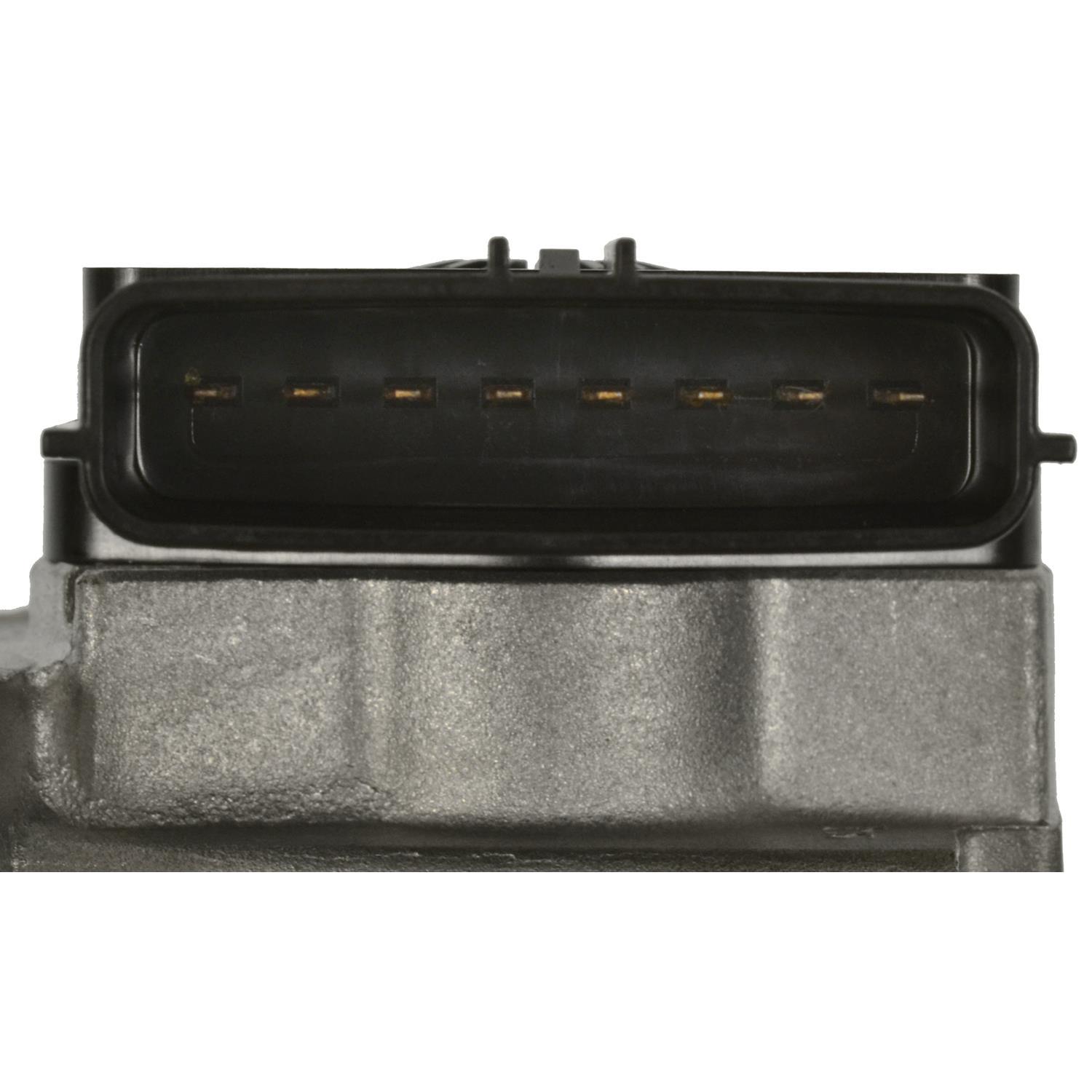 BWD PPS1517 Accelerator Pedal Sensor product image 3 of 3