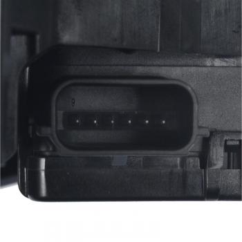 2021 Cadillac CT4 Accelerator Pedal Sensor BWD PPS1518 image 2 of 3
