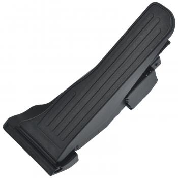 2022 Chevrolet Camaro Accelerator Pedal Sensor BWD PPS1519 image 1 of 3