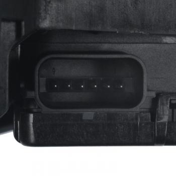 2022 Chevrolet Camaro Accelerator Pedal Sensor BWD PPS1519 image 2 of 3