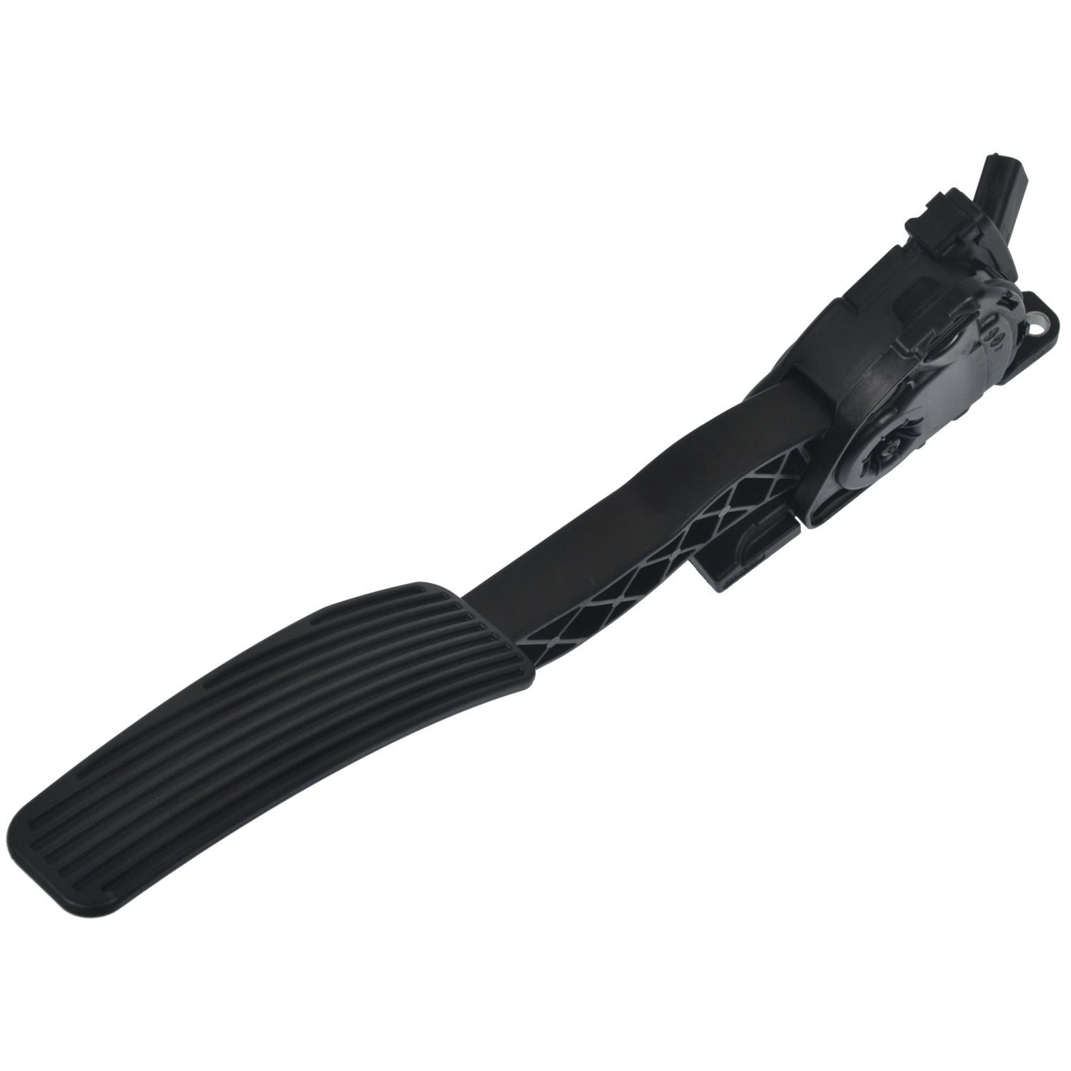 BWD PPS1520 - Accelerator Pedal Sensor BWD PPS1520 Accelerator Pedal Sensor product image 1 of 3