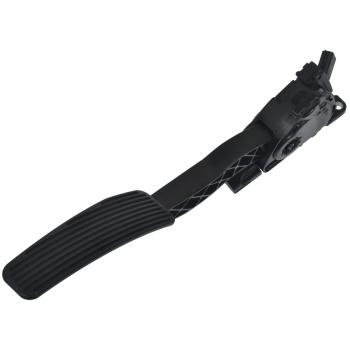 2012 Chrysler 300 Accelerator Pedal Sensor BWD PPS1520 image 1 of 3