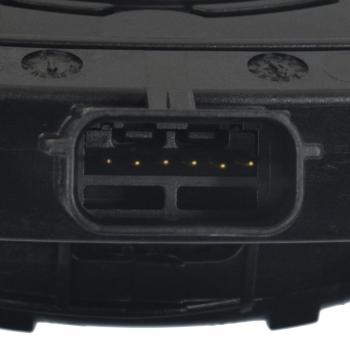 2012 Chrysler 300 Accelerator Pedal Sensor BWD PPS1520 image 2 of 3