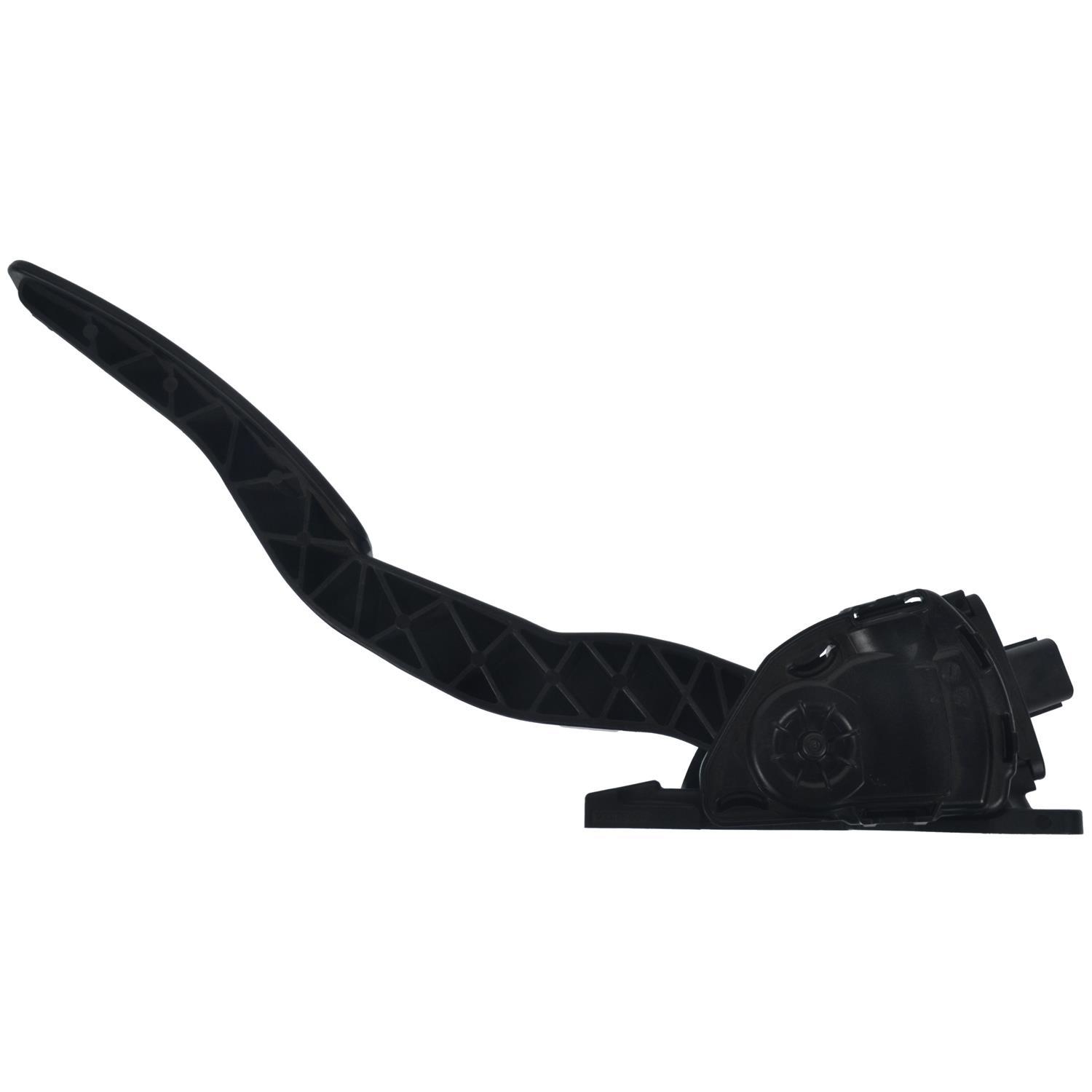 BWD PPS1520 - Accelerator Pedal Sensor BWD PPS1520 Accelerator Pedal Sensor product image 3 of 3