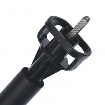 2010 Ford F-150 Accelerator Pedal Sensor BWD PPS1522 image 1 of 4