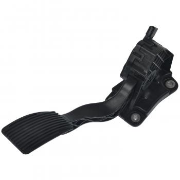 2017 Ford Expedition Accelerator Pedal Sensor BWD PPS1523 image 1 of 3
