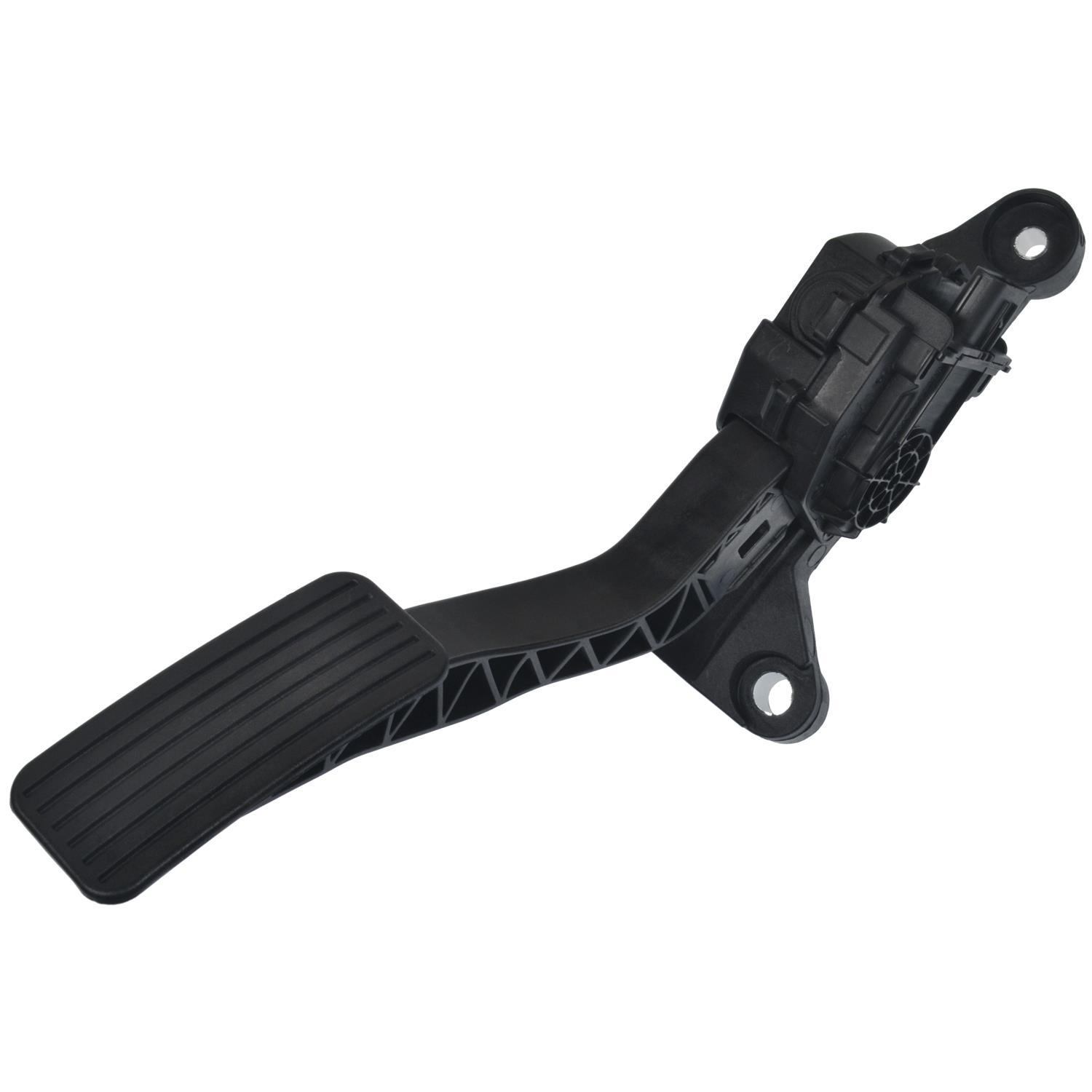 BWD PPS1525 - Accelerator Pedal Sensor BWD PPS1525 Accelerator Pedal Sensor product image 1 of 3