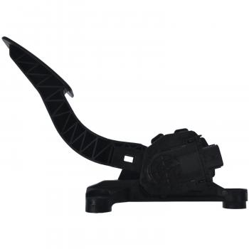 2019 Kia Niro Accelerator Pedal Sensor BWD PPS1525 image 3 of 3