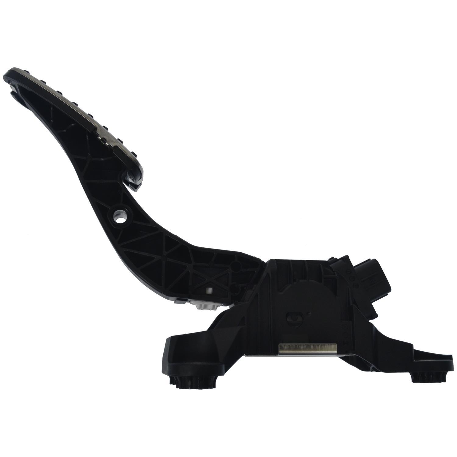 BWD PPS1527 - Accelerator Pedal Sensor BWD PPS1527 Accelerator Pedal Sensor product image 3 of 3