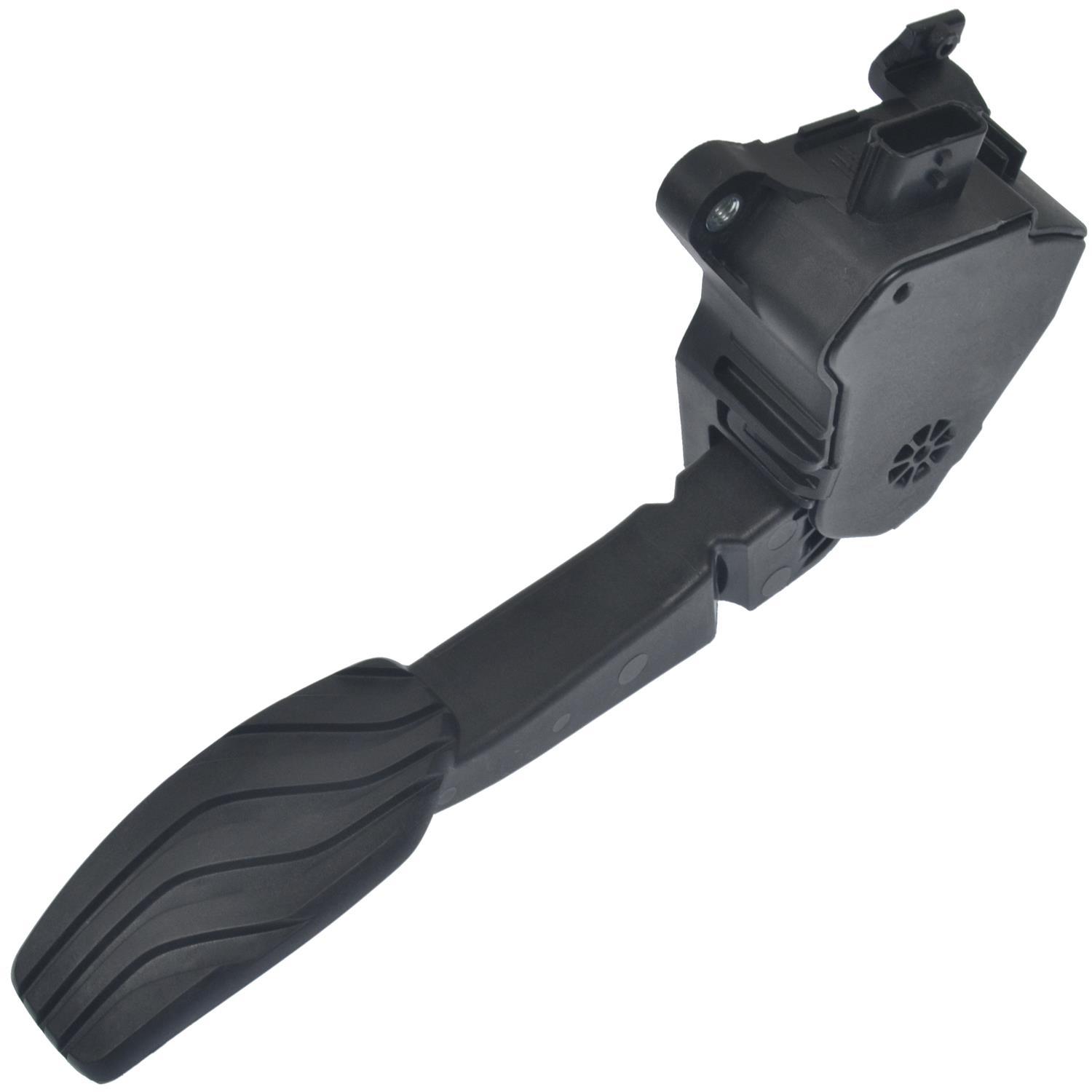 BWD PPS1528 - Accelerator Pedal Sensor BWD PPS1528 Accelerator Pedal Sensor product image 1 of 3