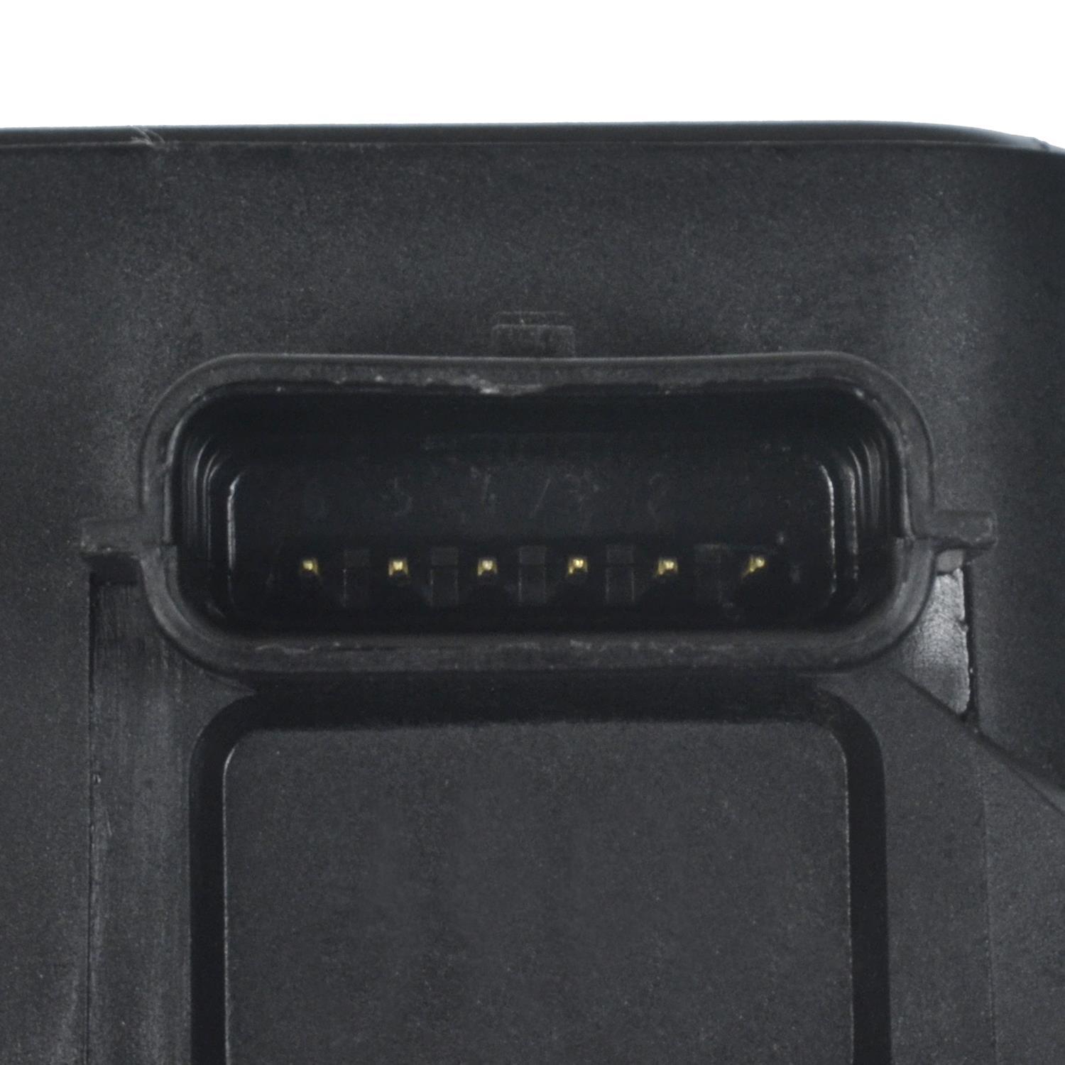 BWD PPS1528 - Accelerator Pedal Sensor BWD PPS1528 Accelerator Pedal Sensor product image 2 of 3