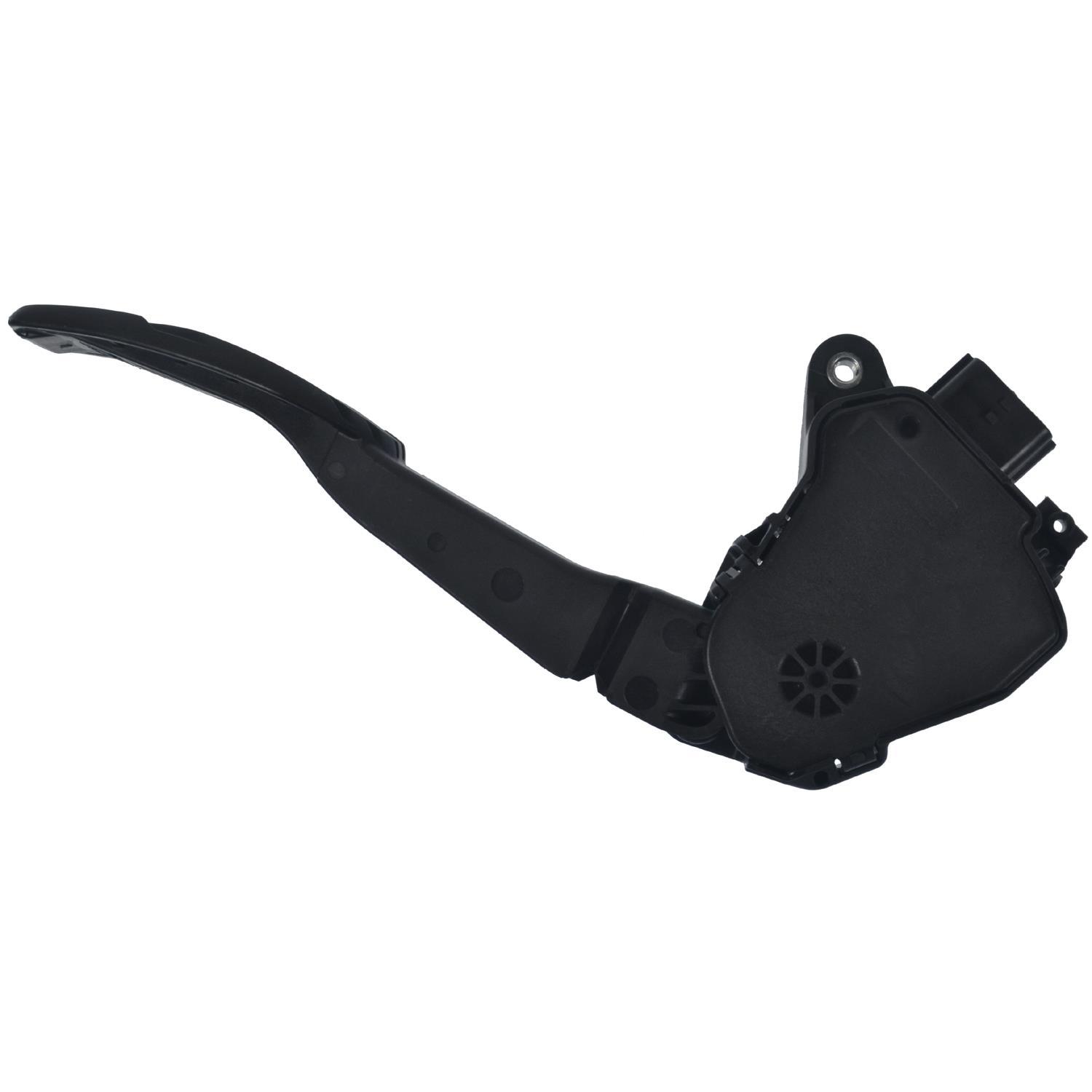 BWD PPS1528 - Accelerator Pedal Sensor BWD PPS1528 Accelerator Pedal Sensor product image 3 of 3