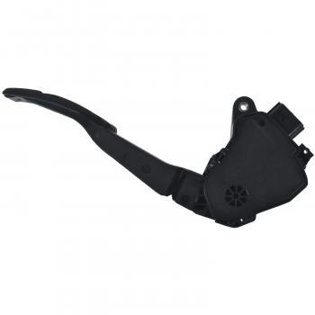 2019 Infiniti QX50 Accelerator Pedal Sensor BWD PPS1528 image 3 of 3