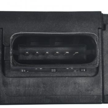 2021 Jeep Gladiator Accelerator Pedal Sensor BWD PPS1529 image 2 of 3