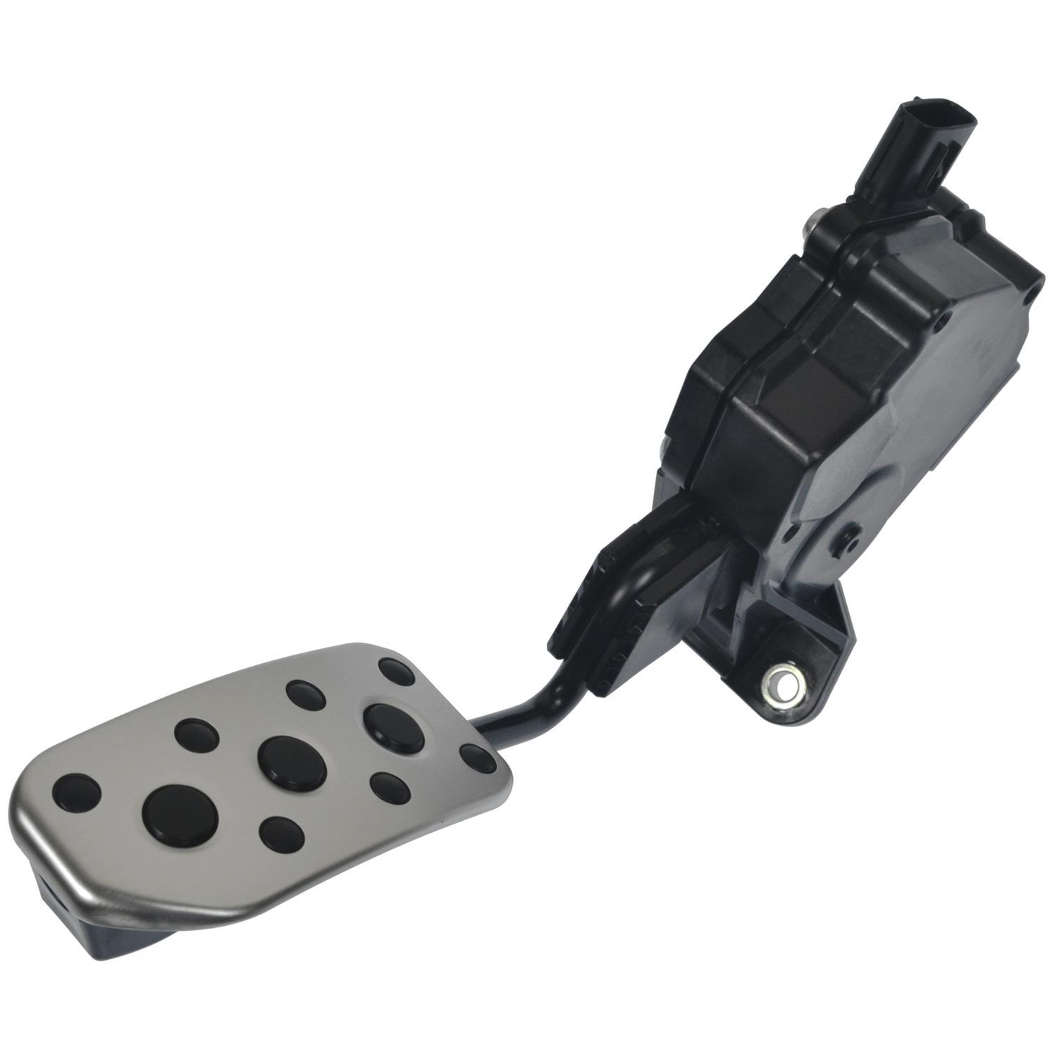 BWD PPS1530 - Accelerator Pedal Sensor BWD PPS1530 Accelerator Pedal Sensor product image 1 of 3