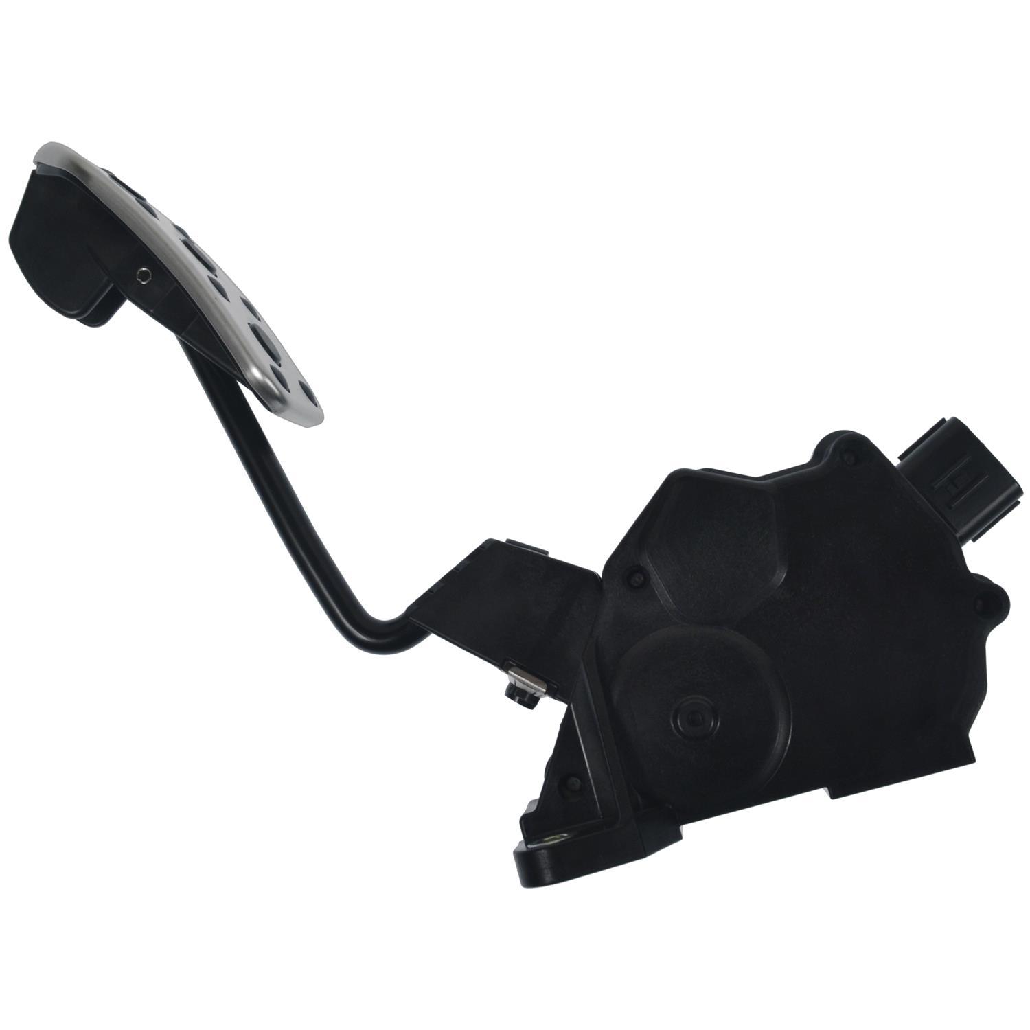 BWD PPS1530 - Accelerator Pedal Sensor BWD PPS1530 Accelerator Pedal Sensor product image 3 of 3