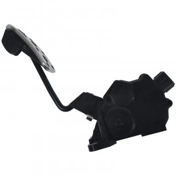 2014 Lexus LX570 Accelerator Pedal Sensor BWD PPS1530 image 3 of 3